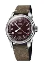 Oris Big Crown Pointer Дата 01 754 7741 4068-07 5 20 50