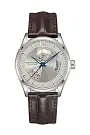 Hamilton Jazzmaster Open Heart Auto H32705521