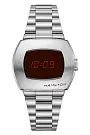 Hamilton American Classic PSR Digital Quartz H52414130