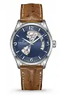 Hamilton Jazzmaster Open Heart Auto H32705041