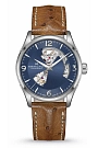 Hamilton Jazzmaster Open Heart Auto H32705041