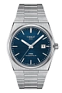 Tissot PRX Powermatic 80 T137.407.11.041.00