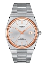 Tissot PRX Powermatic 80 T137.407.21.031.00