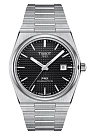 Tissot PRX Powermatic 80 T137.407.11.051.00