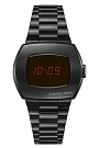 Hamilton American Classic PSR Digital Quartz H52404130