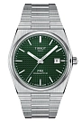Tissot PRX Powermatic 80 T137.407.11.091.00