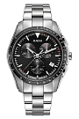 Rado HyperChrome Chronograph R32259153