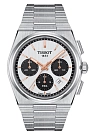Автоматический хронограф Tissot PRX T137.427.11.011.00