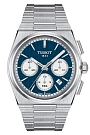 Автоматический хронограф Tissot PRX T137.427.11.041.00