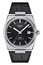 Tissot PRX Powermatic 80 T137.407.16.051.00