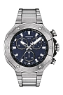 Хронограф Tissot T-Race T141.417.11.041.00