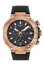 Хронограф Tissot T-Race T141.417.37.051.00