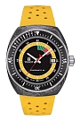 Tissot Sideral Powermatic 80 T145.407.97.057.00