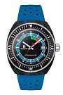 Tissot Sideral Powermatic 80 T145.407.97.057.01
