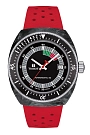 Tissot Sideral Powermatic 80 T145.407.97.057.02