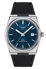 Tissot PRX Powermatic 80 T137.407.17.041.00