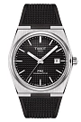 Tissot PRX Powermatic 80 T137.407.17.051.00