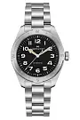 Hamilton Khaki Field Expedition Car H70315130
