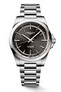 Longines Conquest L3.830.4.52.6