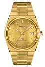 Tissot PRX Powermatic 80 T137.407.33.021.00