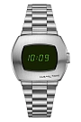 Hamilton American Classic PSR Digital Quartz H52414131