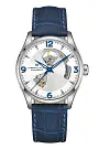 Hamilton Jazzmaster Open Heart H32705651
