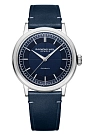 Raymond Weil Millesime 2925-STC-50001