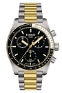 Хронограф Tissot PR516 T149.417.22.051.00