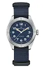 Hamilton Khaki Field Expedition Car H70315940