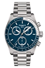 Хронограф Tissot PR516 T149.417.11.041.00