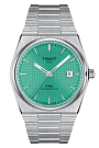 Tissot PRX Powermatic 80 40mm T137.407.11.091.01