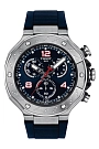 Tissot T-Race MotoGP™ Chronograph 2024 Limited Edition T141.417.17.047.00