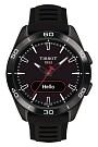 Tissot T-Touch Connect Sport T153.420.47.051.04