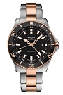 Mido Ocean Star GMT M026.629.22.051.00