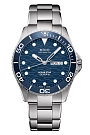 Mido Ocean Star 200C M042.430.11.041.00