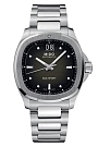 Mido Multifort TV Big Date M049.526.11.081.00