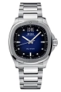 Mido Multifort TV Big Date M049.526.11.041.00