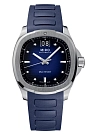 Mido Multifort TV Big Date M049.526.17.041.00