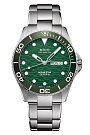 Mido Ocean Star 200C M042.430.11.091.00