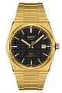 Tissot PRX Powermatic 80 Damian Lillard Special Edition T137.407.33.051.00