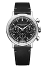 Raymond Weil Millesime 7765-STC-20001