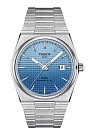 Tissot PRX Powermatic 80 40mm Gradient T137.407.11.351.01