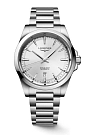 Longines Conquest L3.830.4.72.6