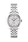 Tissot Le Locle Automatic Lady T006.207.11.036.00