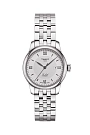 Tissot Le Locle Automatic Lady T006.207.11.038.00