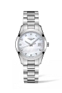 Longines Conquest Classic L2.386.4.87.6