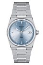 Tissot PRX 35mm T137.210.11.351.00