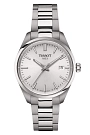 Tissot PR 100 34 мм T150.210.11.031.00