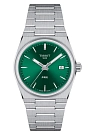 Tissot PRX 35mm T137.210.11.081.00