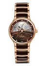 Rado Centrix Automatic Diamonds Open Heart R30029902